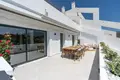 Квартира 3 спальни 150 м² Benahavis, Испания
