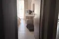 Квартира 1 спальня 55 м² Несебр, Болгария