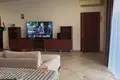 Casa 5 habitaciones 310 m² Odesa, Ucrania