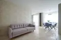 2 room apartment 68 m² Minsk, Belarus