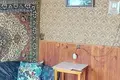 Casa 62 m² Nieharelski sielski Saviet, Bielorrusia