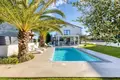 5 bedroom villa 290 m² Rovinj, Croatia