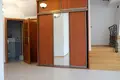 Maison 5 chambres 200 m² en Varsovie, Pologne