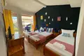 Hôtel 812 m² à Sveti Vlas, Bulgarie