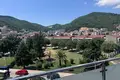 Wohnung 2 Schlafzimmer 54 m² Budva, Montenegro