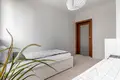 Mieszkanie 4 pokoi 106 m² Warszawa, Polska