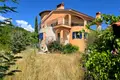 Вилла 4 спальни 300 м² Rabac, Хорватия