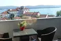 Mieszkanie 4 pokoi 105 m² Tivat, Czarnogóra