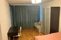 Wohnung 2 zimmer 40 m² in Warschau, Polen