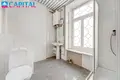 Commercial property 99 m² in Vilnius, Lithuania