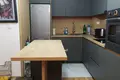 Квартира 1 спальня 45 м² Будва, Черногория