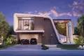 5 bedroom villa 836 m² Higuey, Dominican Republic