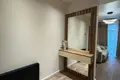 2 bedroom apartment 89 m² Tbilisi, Georgia