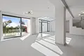 Haus 5 zimmer  Ricmar, Spanien