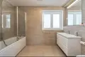 Villa de 6 chambres 265 m² Grad Porec, Croatie