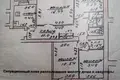 4 room apartment 73 m² Orsha, Belarus