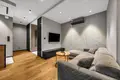 Appartement 2 chambres 50 m² Varsovie, Pologne