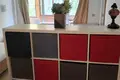 2 bedroom apartment 95 m² Sveti Vlas, Bulgaria