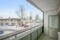 Mieszkanie 2 pokoi 58 m² Vaasa sub-region, Finlandia