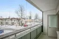 Квартира 2 комнаты 58 м² Vaasa sub-region, Финляндия