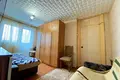 Wohnung 2 Zimmer 42 m² Minsk, Weißrussland