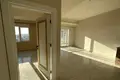 1 bedroom apartment  Alanya, Turkey