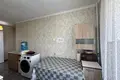Apartamento 4 habitaciones 89 m² Kaliningrado, Rusia