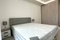 Wohnung 3 zimmer 75 m² Budva, Montenegro