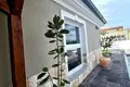 Villa de tres dormitorios 248 m² Rovinj, Croacia