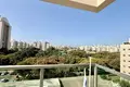 Duplex 5 rooms 230 m² Ashdod, Israel