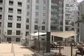 Квартира 2 комнаты 1 581 м² Дубай, ОАЭ