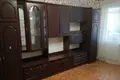 1 room apartment 34 m² Odesa, Ukraine