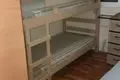 Дом 2 спальни 47 м² Черногория, Черногория