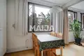 Appartement 3 chambres 80 m² Helsinki sub region, Finlande