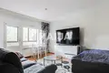 1 bedroom apartment 43 m² Kuopio sub-region, Finland