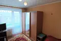 3 room apartment 64 m² Barysaw District, Belarus