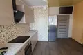 Apartamento 1 habitación 44 m² Odesa, Ucrania