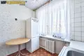 Mieszkanie 3 pokoi 66 m² Mińsk, Białoruś