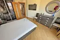 Wohnung 2 Schlafzimmer 134 m² Nessebar, Bulgarien