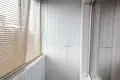 Квартира 2 комнаты 48 м² Гомель, Беларусь
