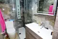 Kawalerka 1 pokój  Alicante, Hiszpania