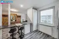 Квартира 3 комнаты 70 м² Вильнюс, Литва