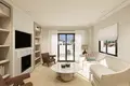 Mieszkanie 3 pokoi 123 m² Marbella, Hiszpania