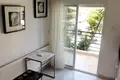 Nieruchomości komercyjne 140 m² Kallithea, Grecja