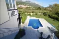 Casa 11 habitaciones  Sutorina, Montenegro