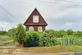 3 room house 69 m² Zabalocki sielski Saviet, Belarus