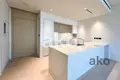 1 bedroom apartment 939 m² Dubai, United Arab Emirates
