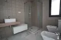 Casa 4 habitaciones 100 m² Polop, Španjolska