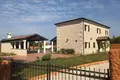 Villa de tres dormitorios 230 m² Rovinj, Croacia
