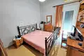 2 bedroom apartment  Attica, Greece